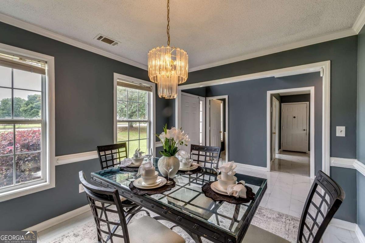 117 Bo Simpson Parkway Mcdonough - Photo 6