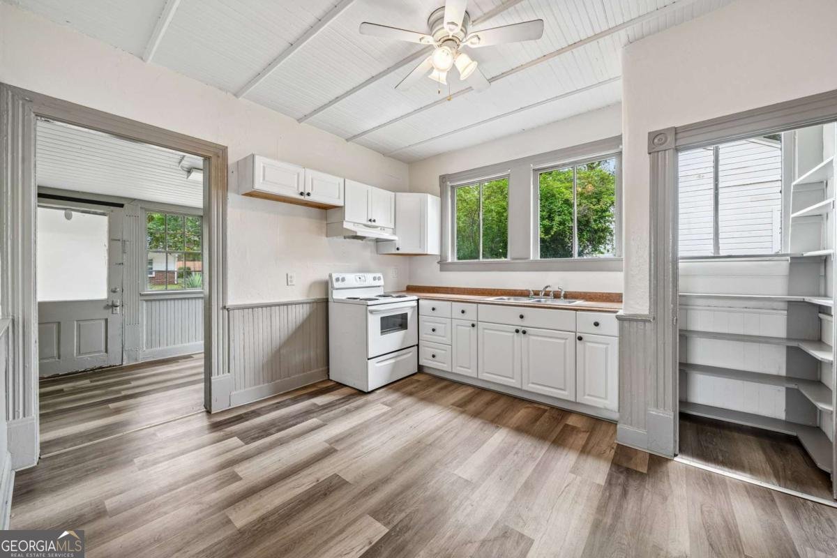 3149 Thompson Avenue Covington - Photo 10