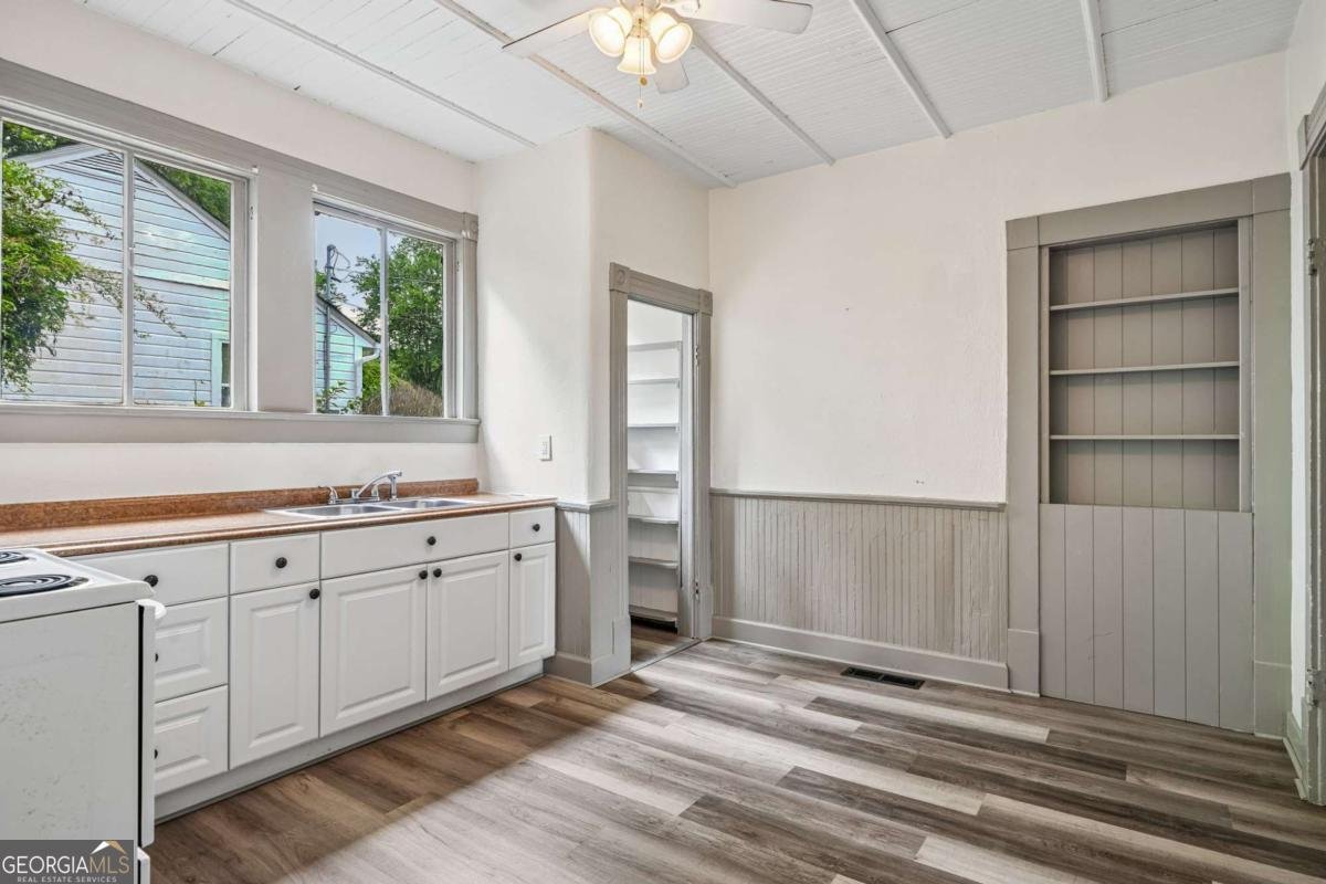 3149 Thompson Avenue Covington - Photo 12
