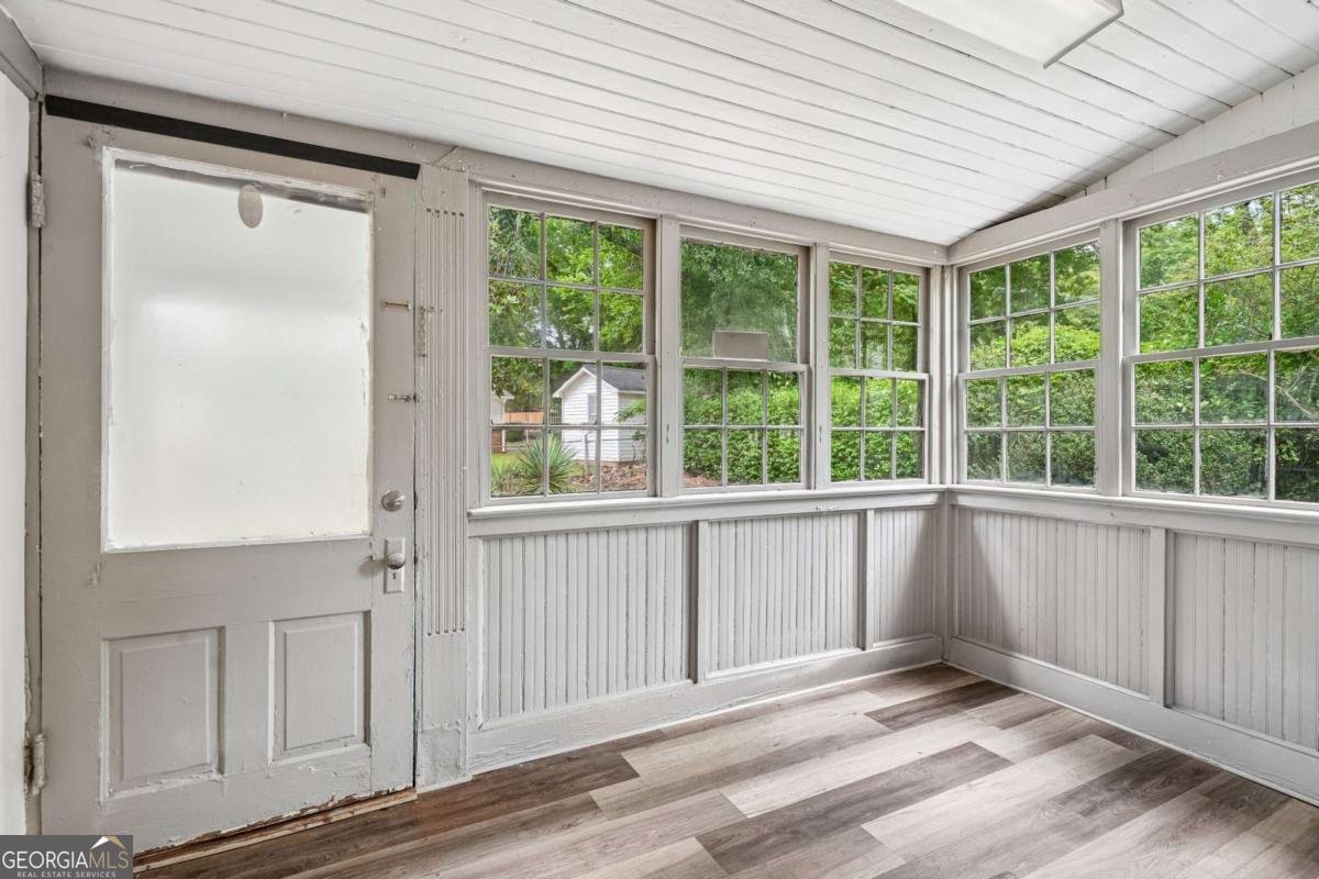 3149 Thompson Avenue Covington - Photo 13