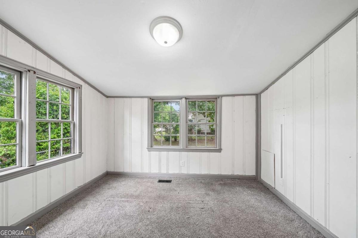 3149 Thompson Avenue Covington - Photo 17