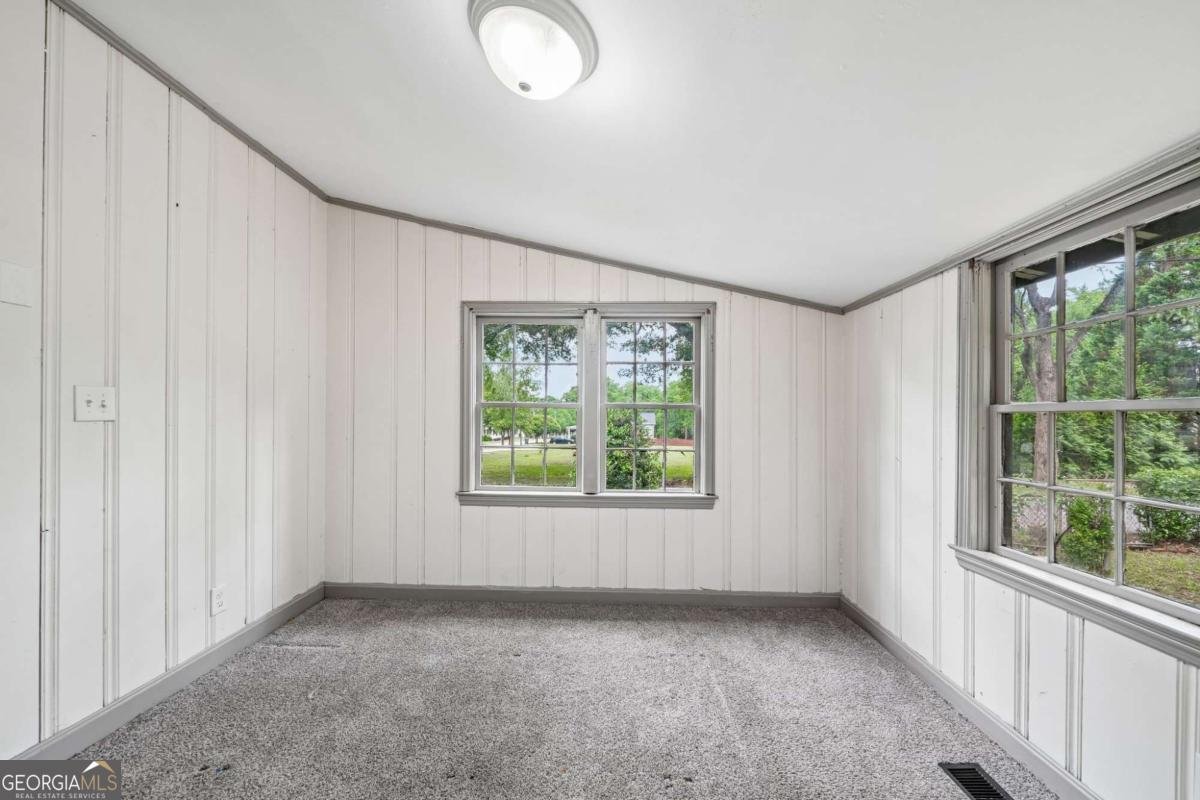 3149 Thompson Avenue Covington - Photo 18