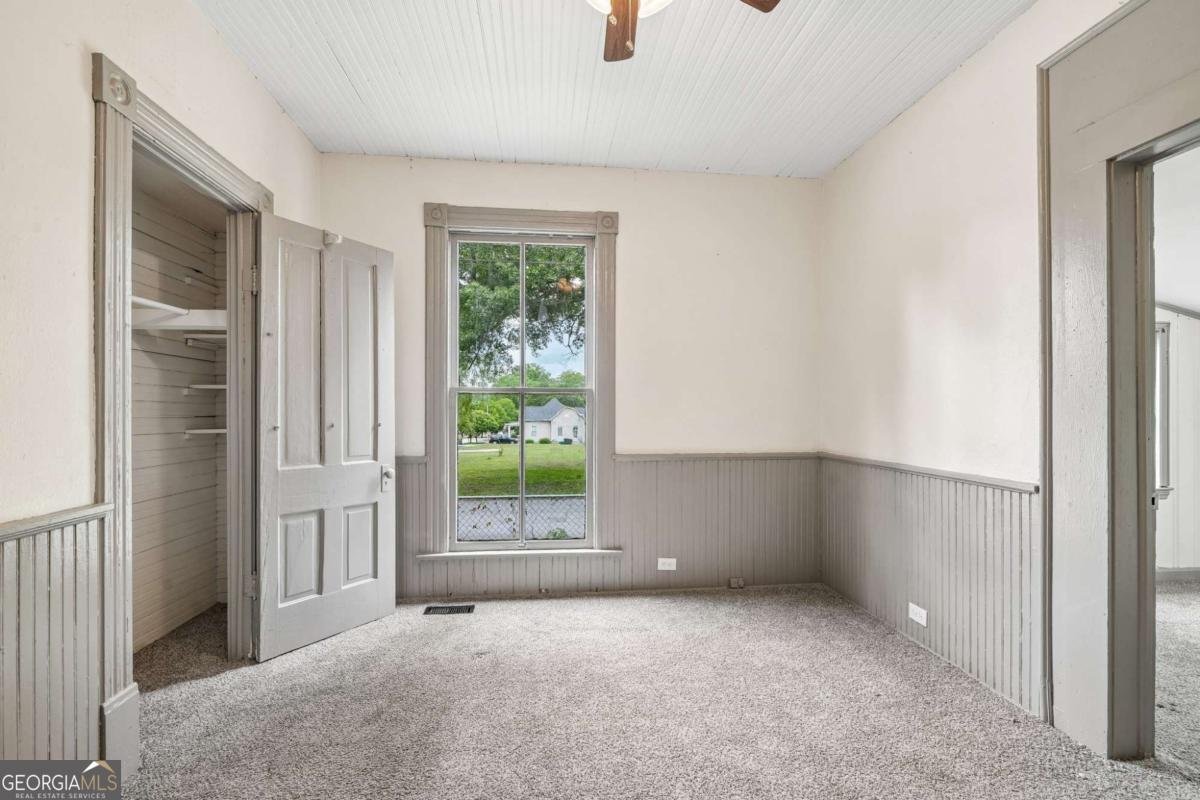 3149 Thompson Avenue Covington - Photo 19