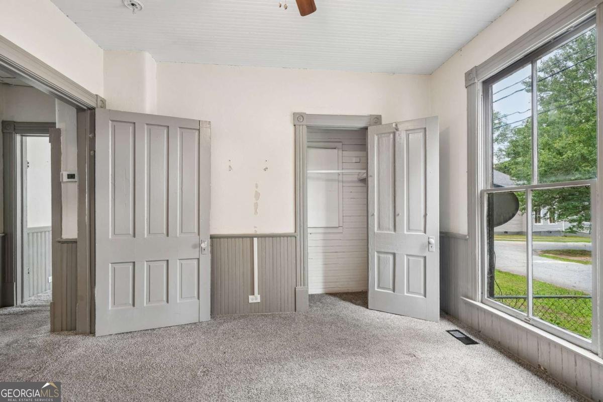 3149 Thompson Avenue Covington - Photo 20