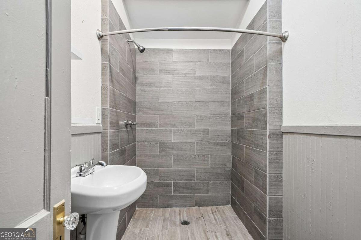 3149 Thompson Avenue Covington - Photo 21