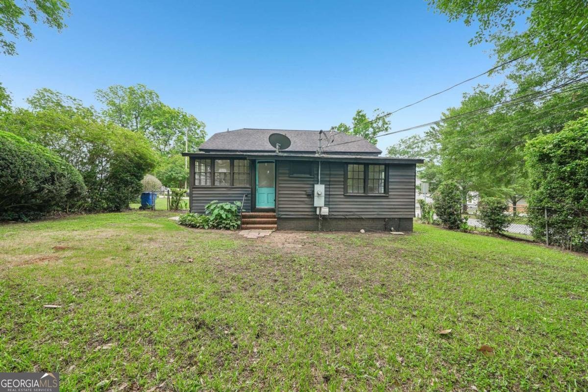3149 Thompson Avenue Covington - Photo 22