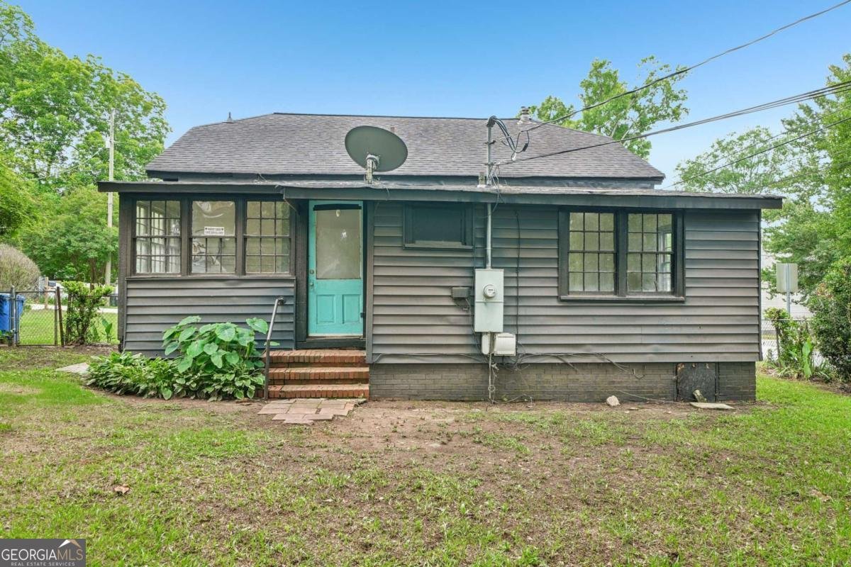 3149 Thompson Avenue Covington - Photo 23