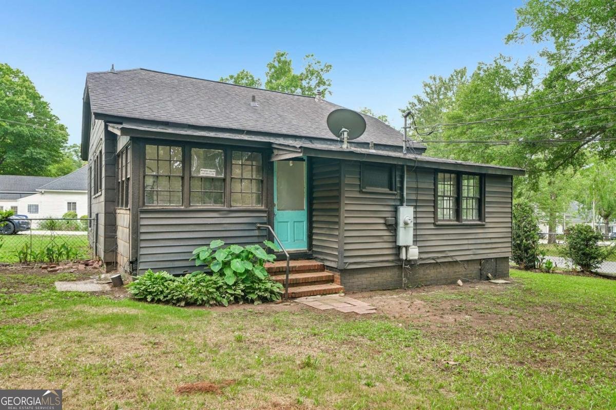 3149 Thompson Avenue Covington - Photo 25