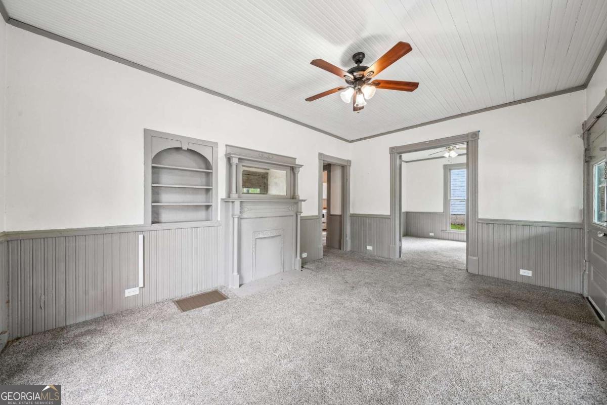 3149 Thompson Avenue Covington - Photo 7
