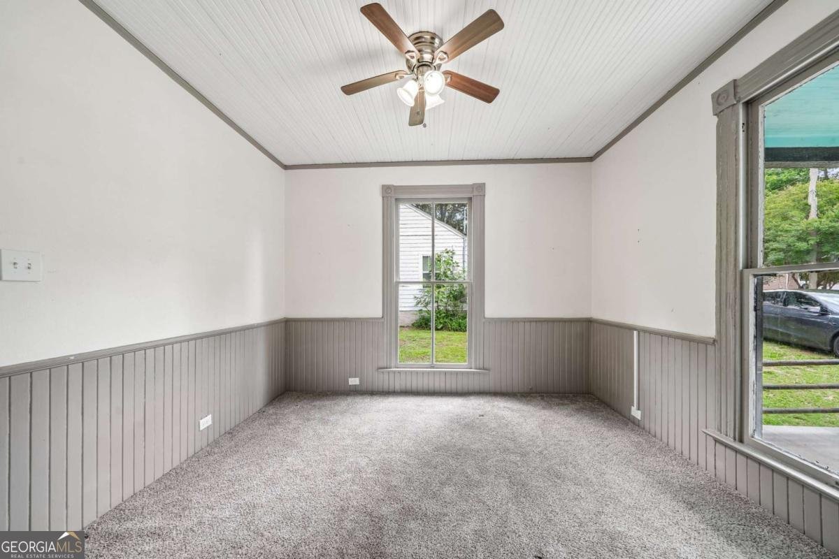 3149 Thompson Avenue Covington - Photo 8