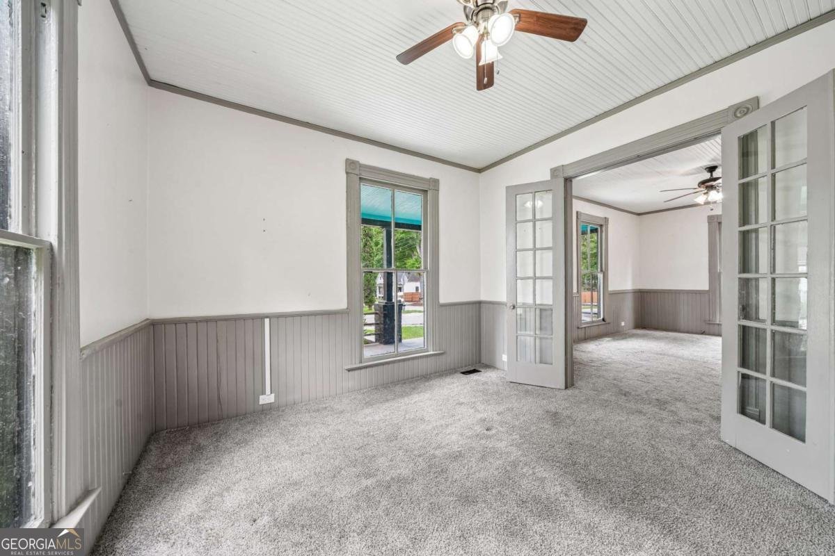 3149 Thompson Avenue Covington - Photo 9