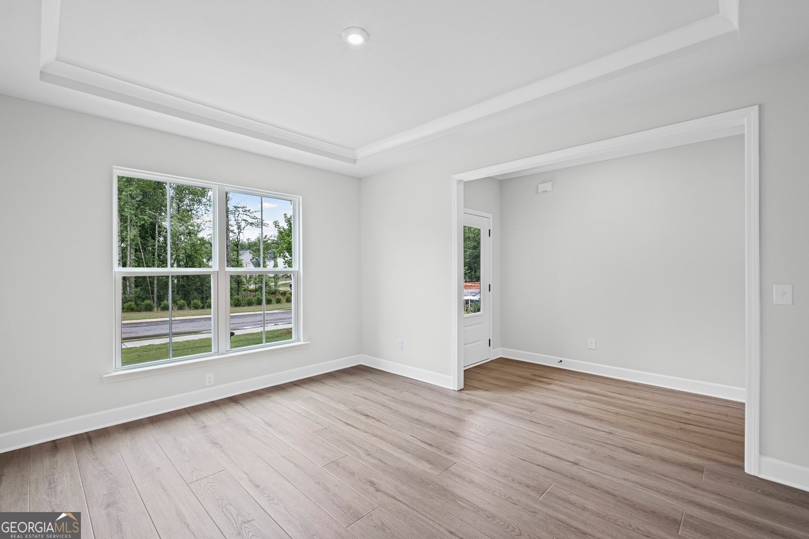 5475 Julep Court Cumming - Photo 10