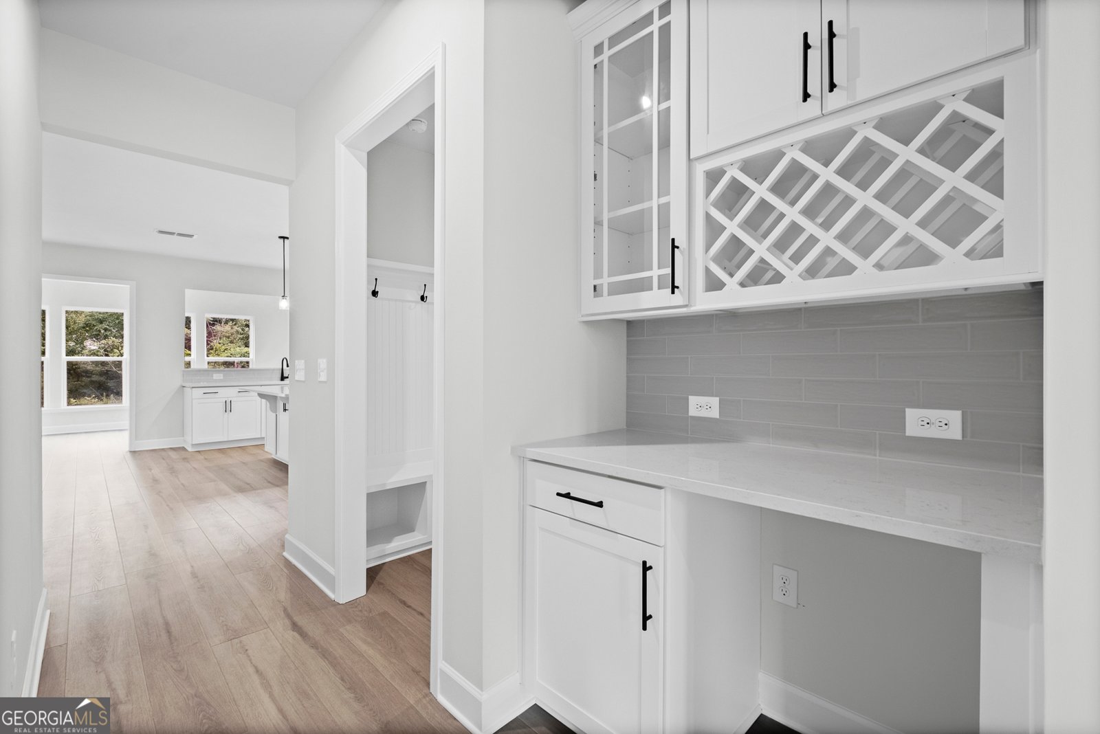 5475 Julep Court Cumming - Photo 11