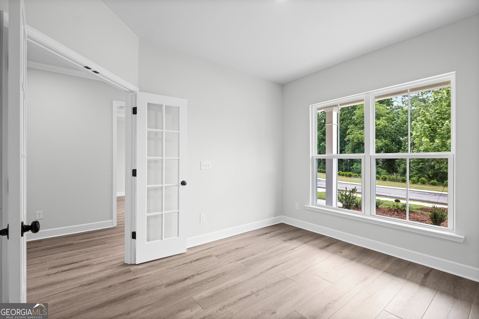 5475 Julep Court Cumming - Photo 12