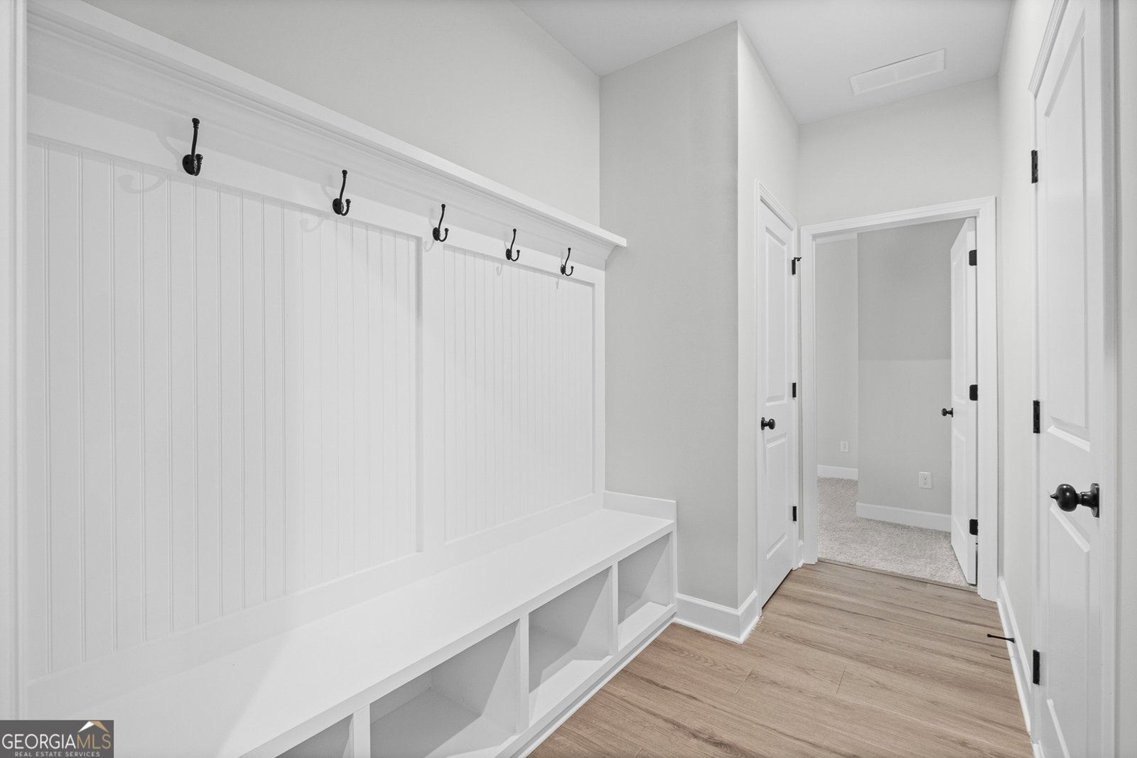 5475 Julep Court Cumming - Photo 13