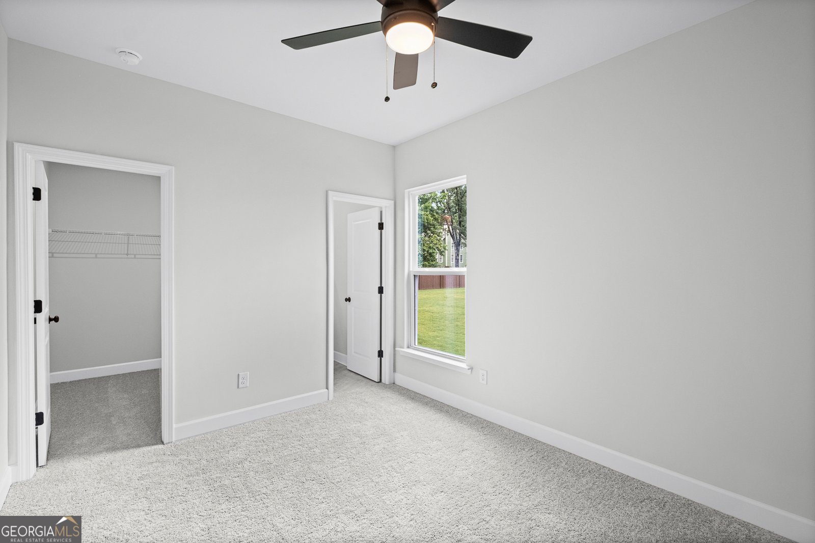 5475 Julep Court Cumming - Photo 14