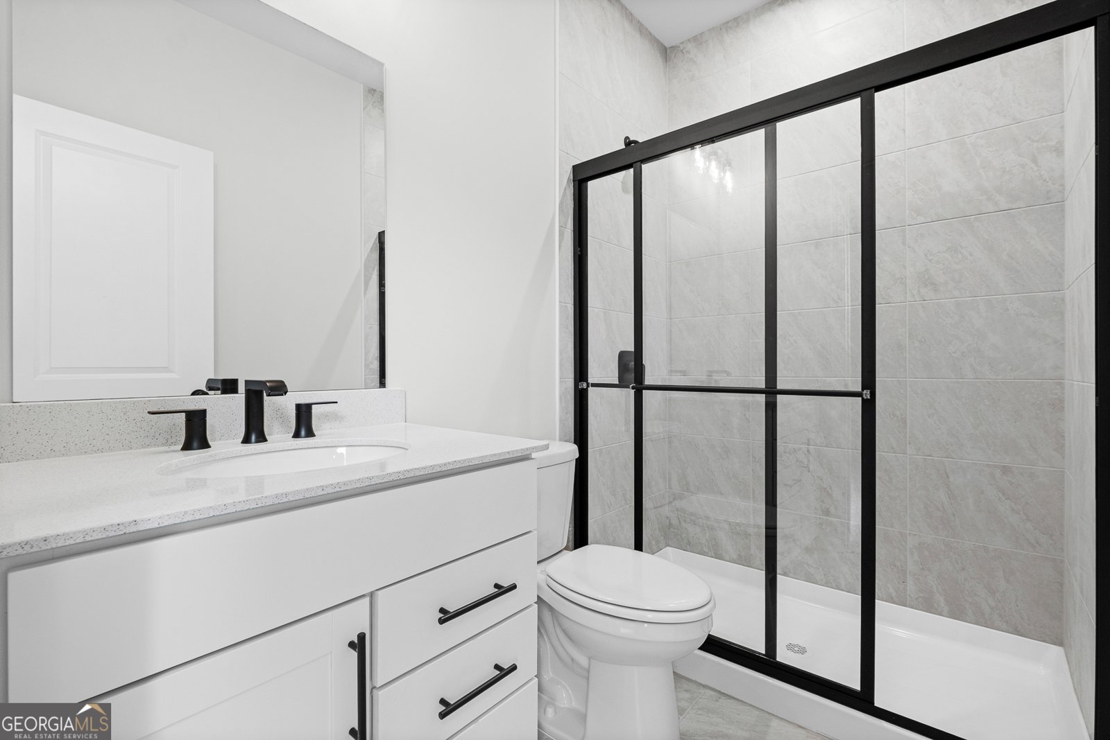 5475 Julep Court Cumming - Photo 15