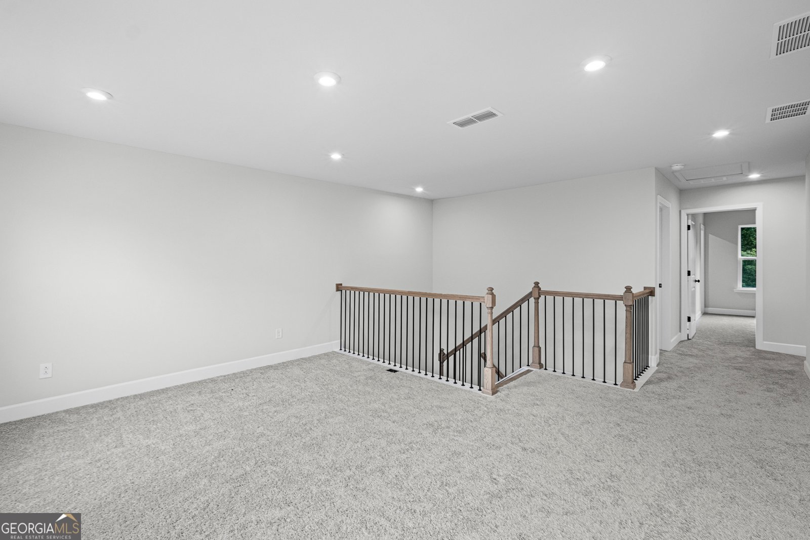 5475 Julep Court Cumming - Photo 16