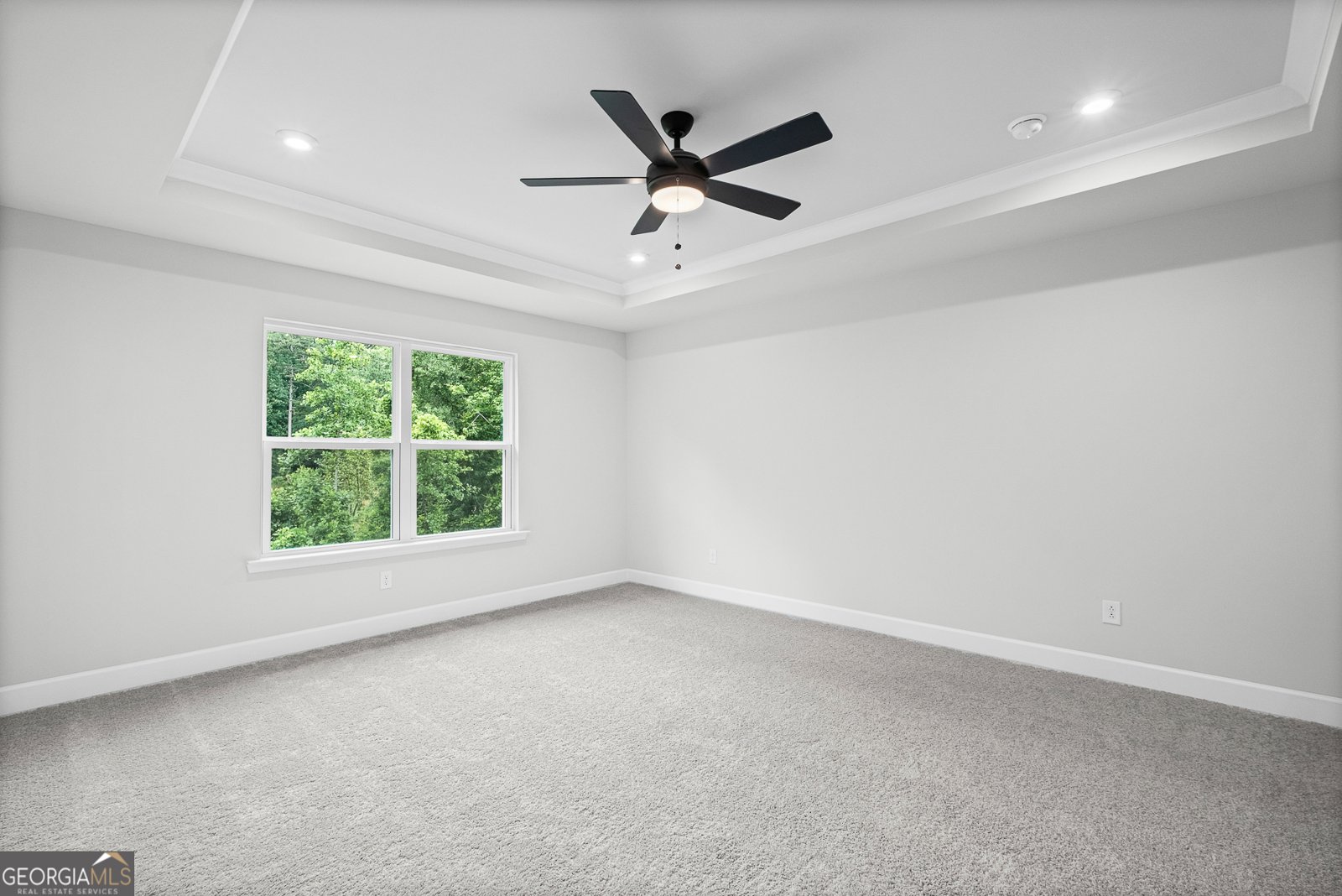 5475 Julep Court Cumming - Photo 17