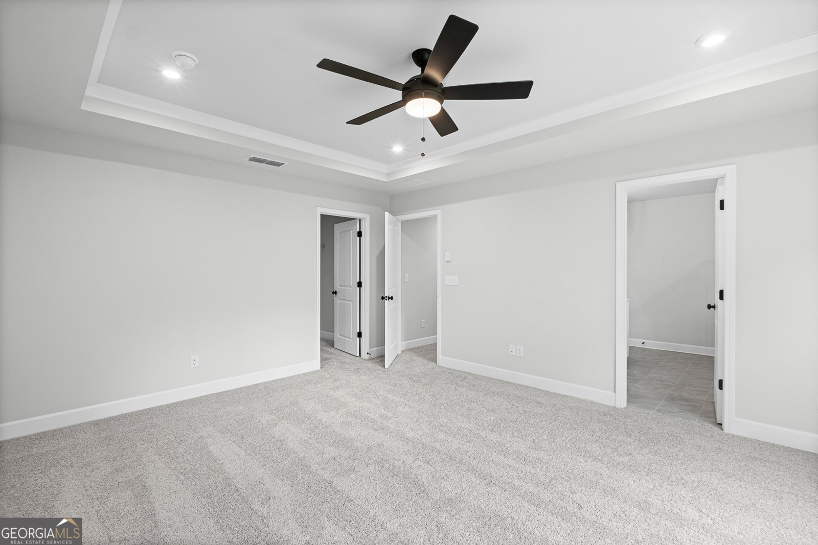 5475 Julep Court Cumming - Photo 18