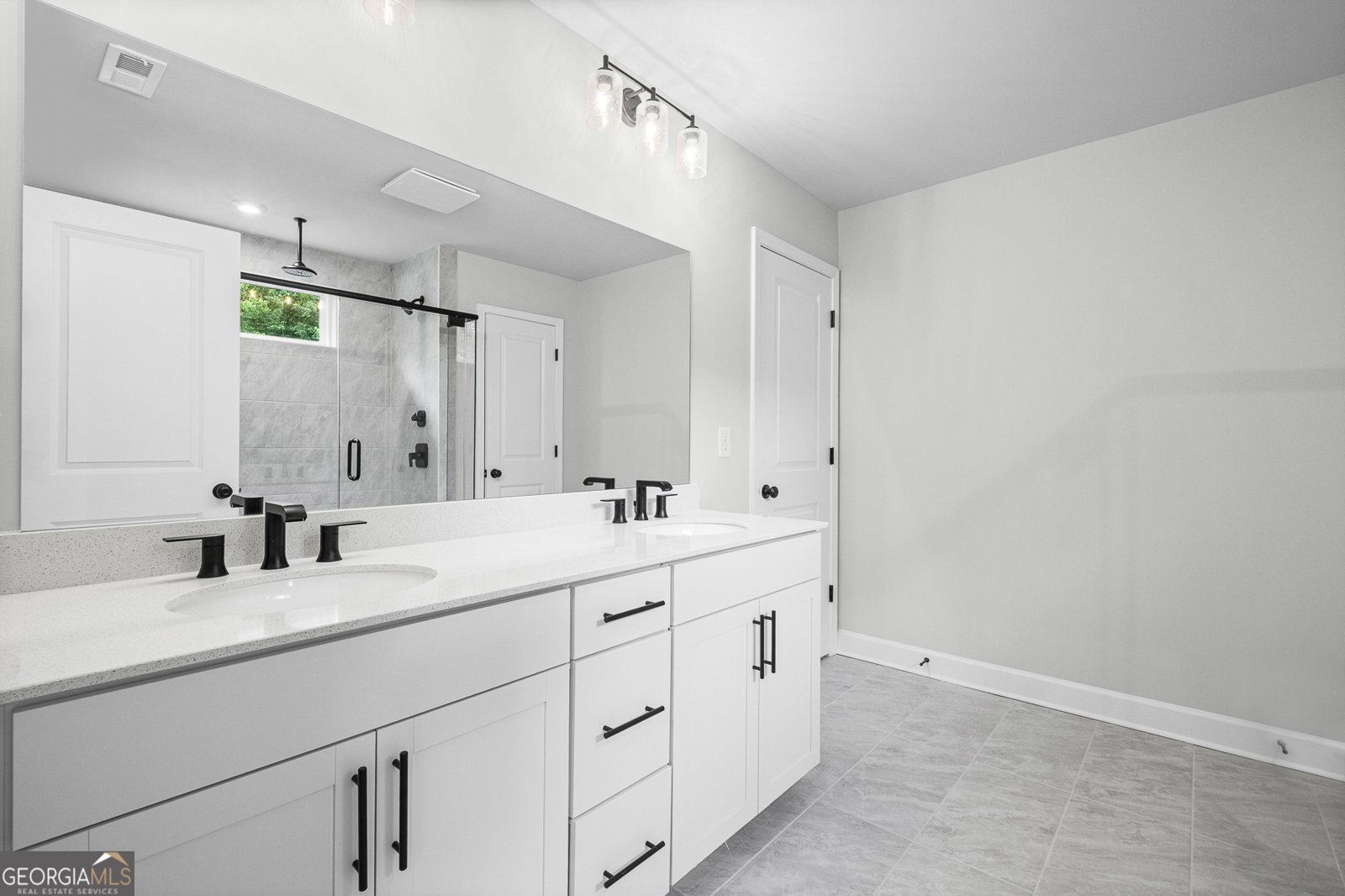5475 Julep Court Cumming - Photo 19
