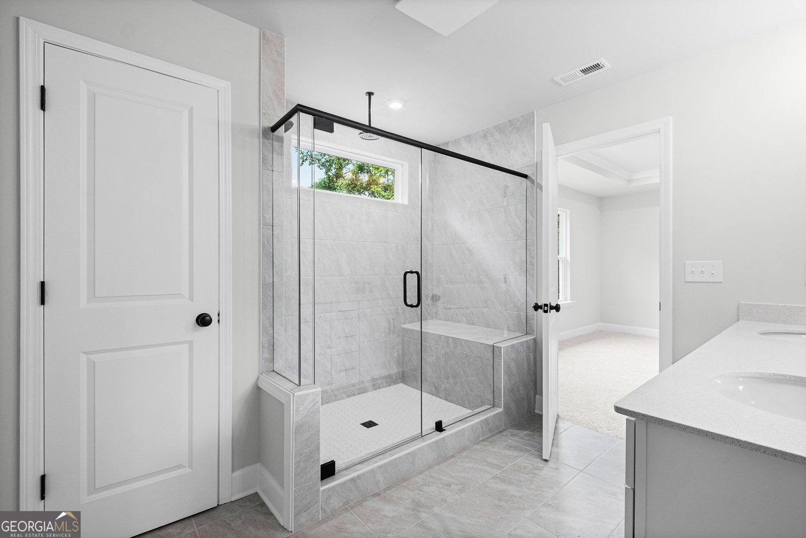 5475 Julep Court Cumming - Photo 20