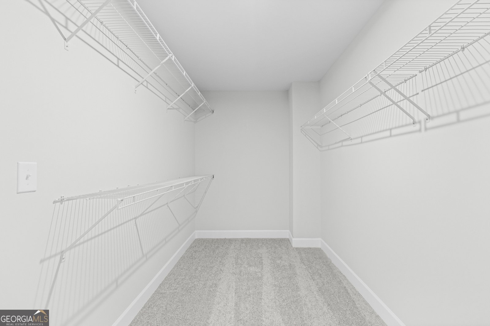 5475 Julep Court Cumming - Photo 21