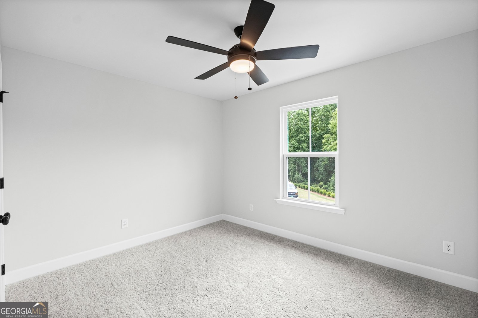 5475 Julep Court Cumming - Photo 22
