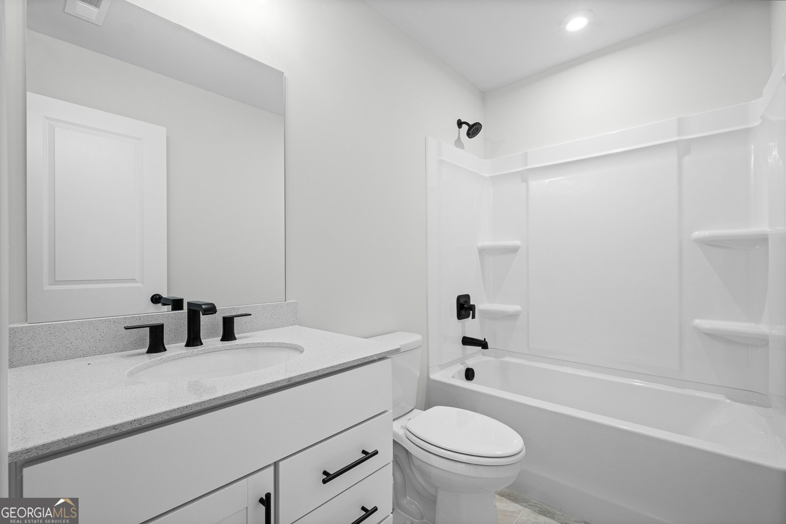 5475 Julep Court Cumming - Photo 23