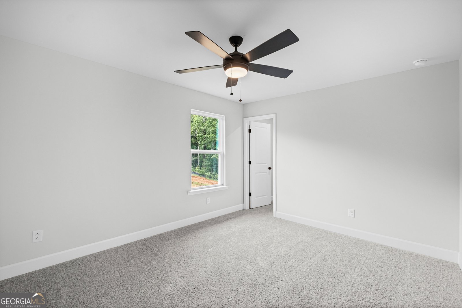 5475 Julep Court Cumming - Photo 24