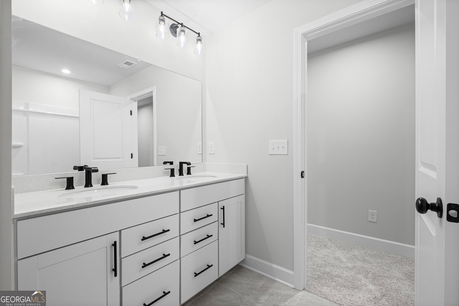 5475 Julep Court Cumming - Photo 25