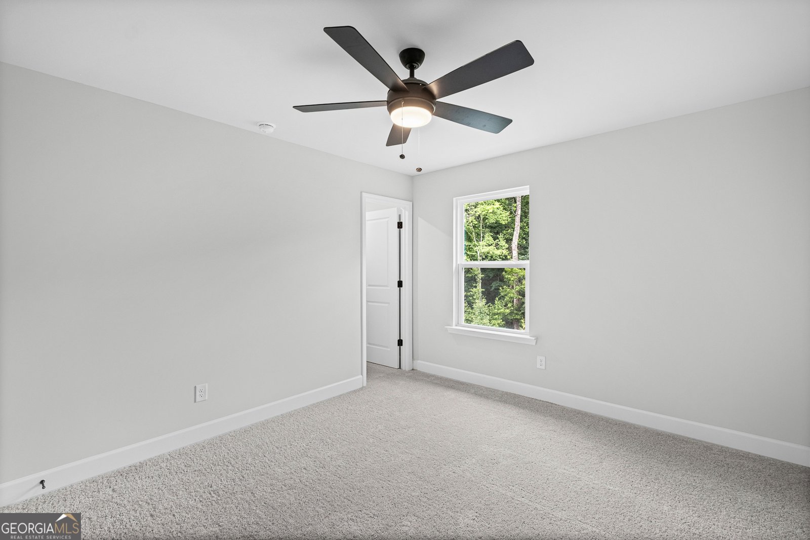 5475 Julep Court Cumming - Photo 26