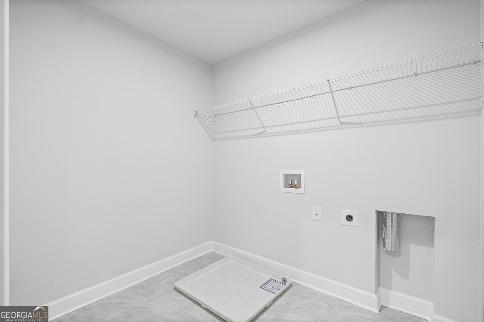 5475 Julep Court Cumming - Photo 27