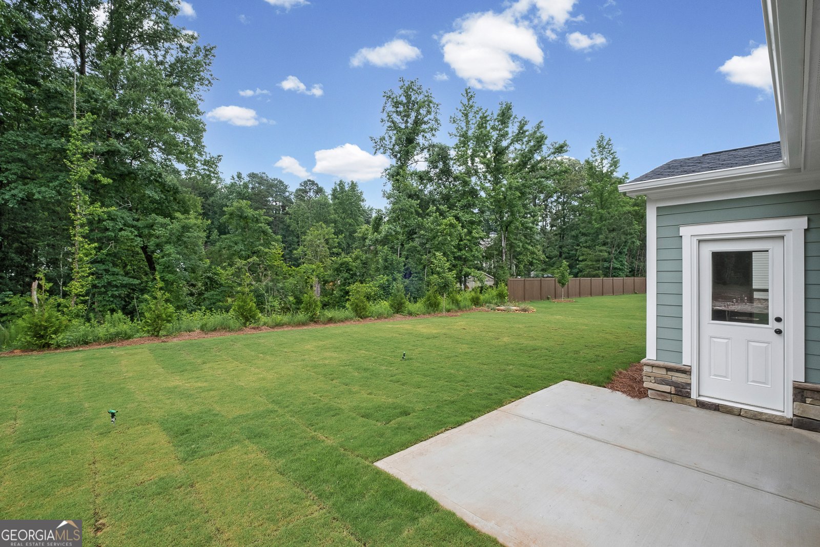 5475 Julep Court Cumming - Photo 28