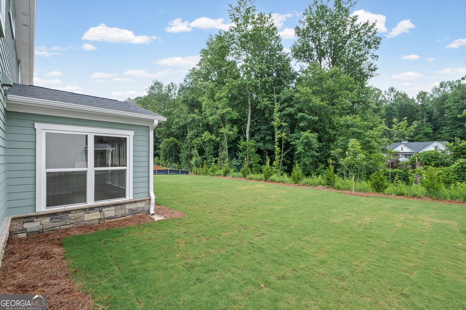 5475 Julep Court Cumming - Photo 29