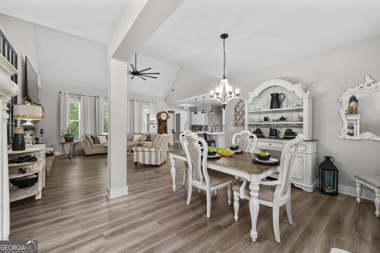 11 Montview Circle Cartersville - Photo 10