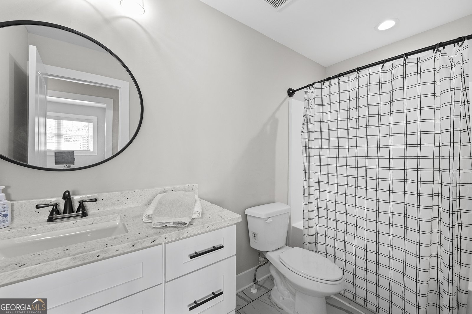 11 Montview Circle Cartersville - Photo 17