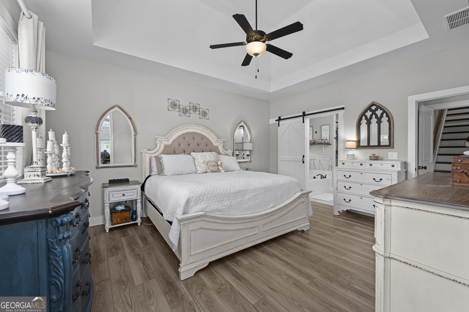 11 Montview Circle Cartersville - Photo 20