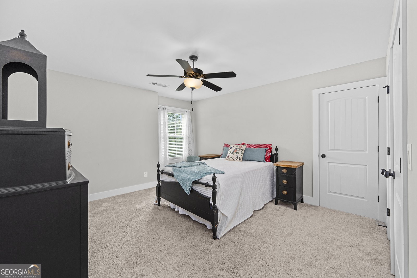 11 Montview Circle Cartersville - Photo 27