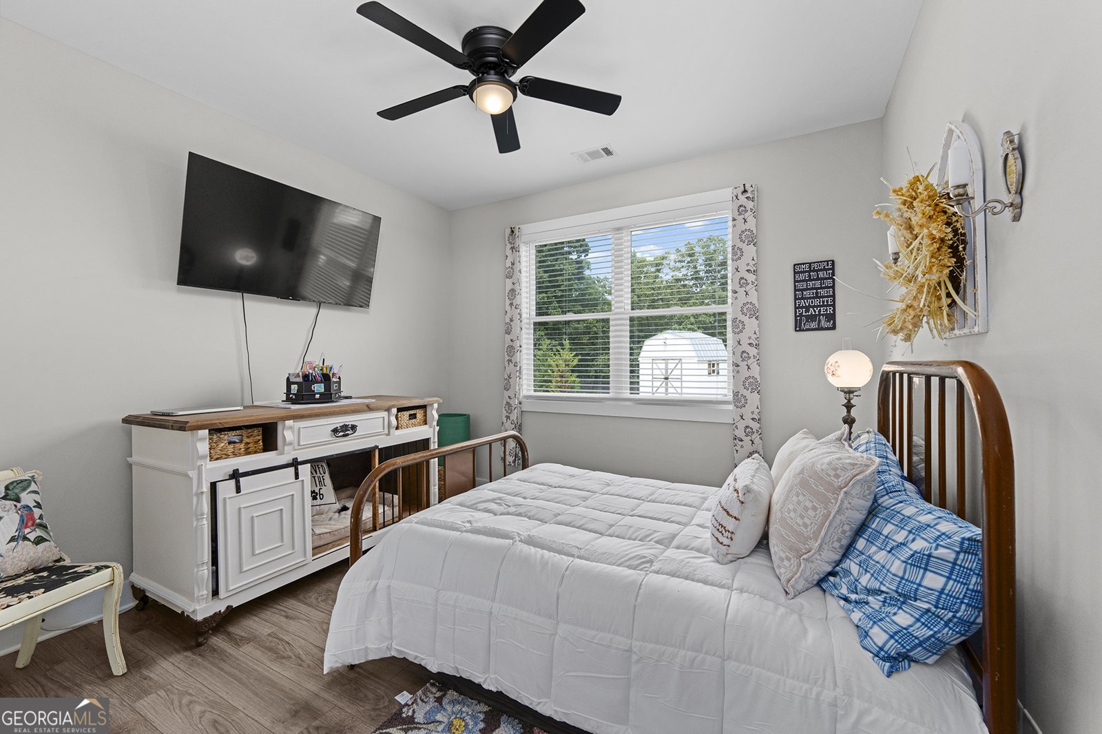 11 Montview Circle Cartersville - Photo 29
