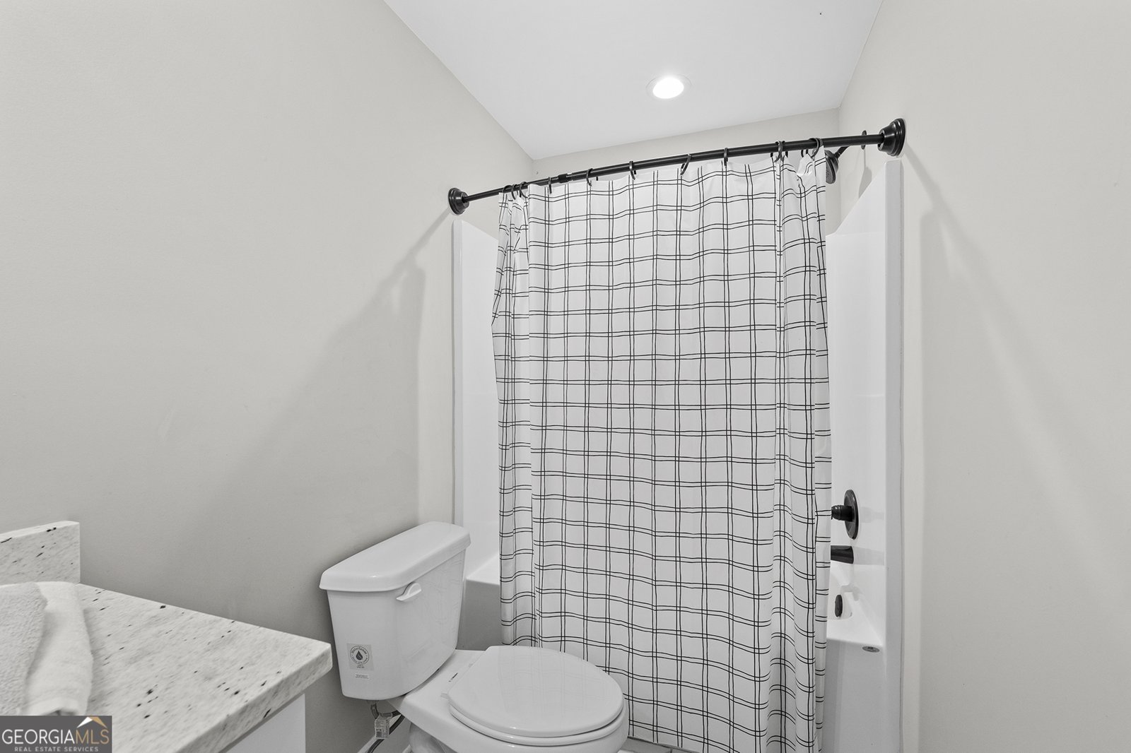 11 Montview Circle Cartersville - Photo 30