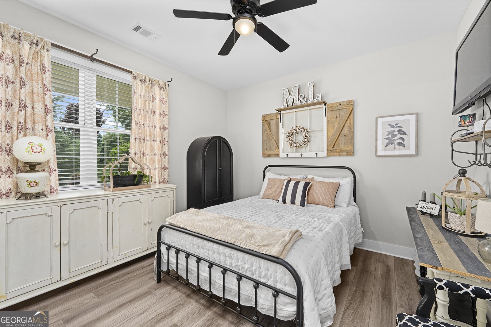 11 Montview Circle Cartersville - Photo 31