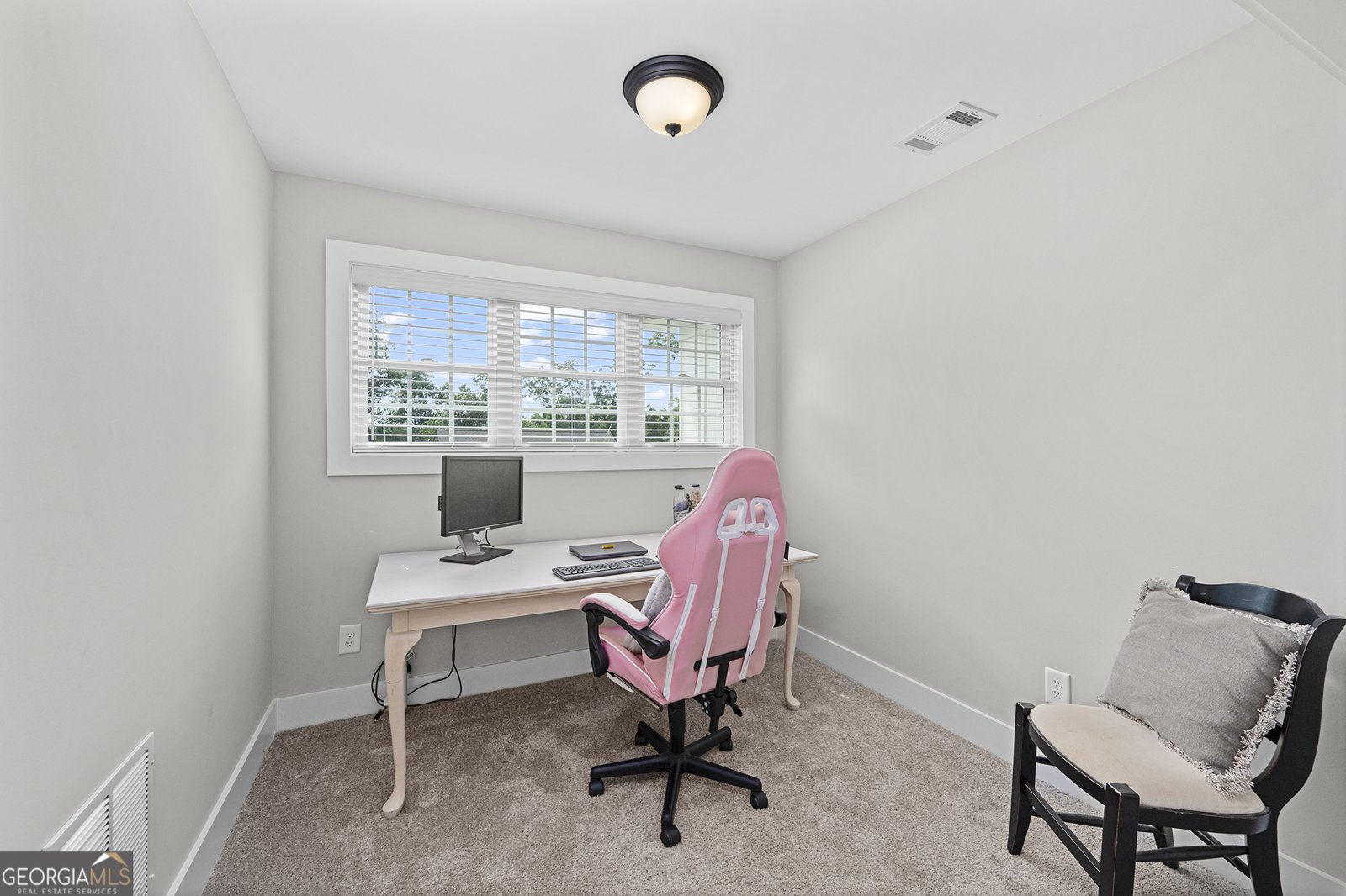 11 Montview Circle Cartersville - Photo 32