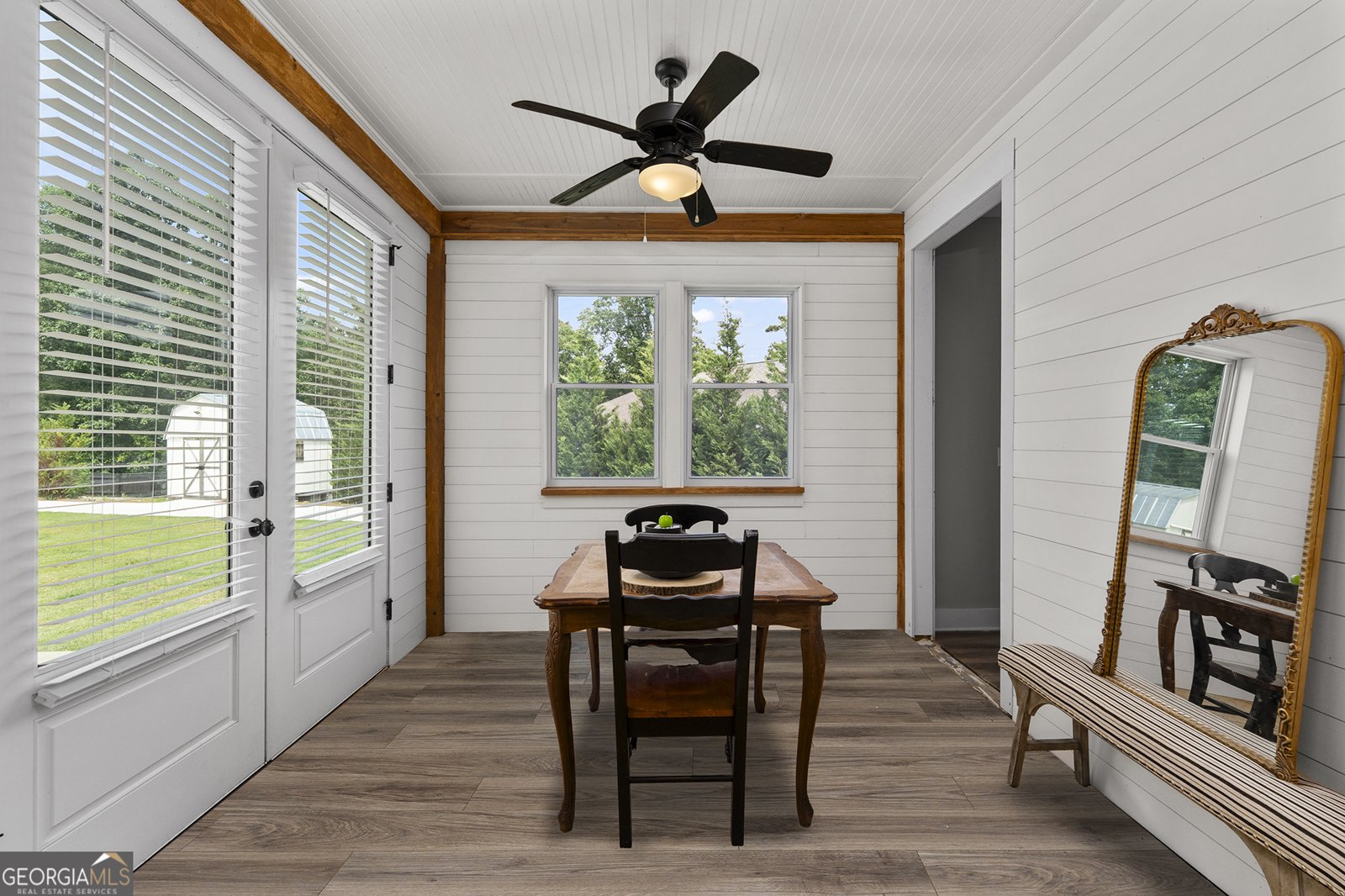 11 Montview Circle Cartersville - Photo 33