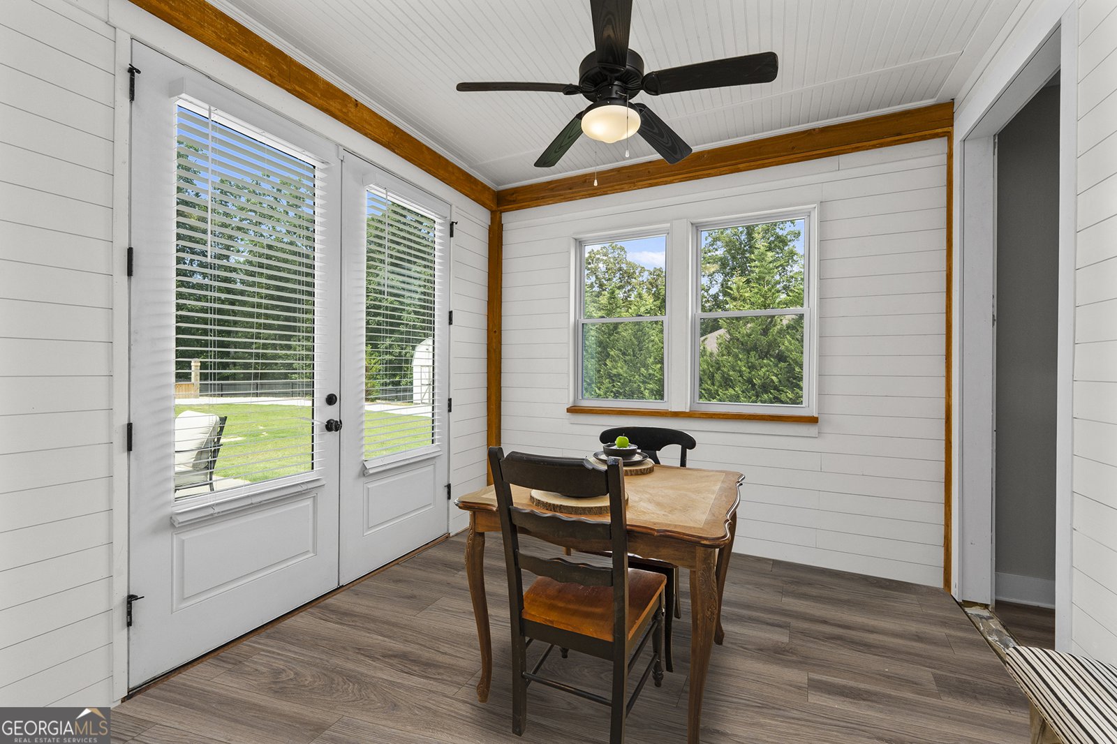 11 Montview Circle Cartersville - Photo 34