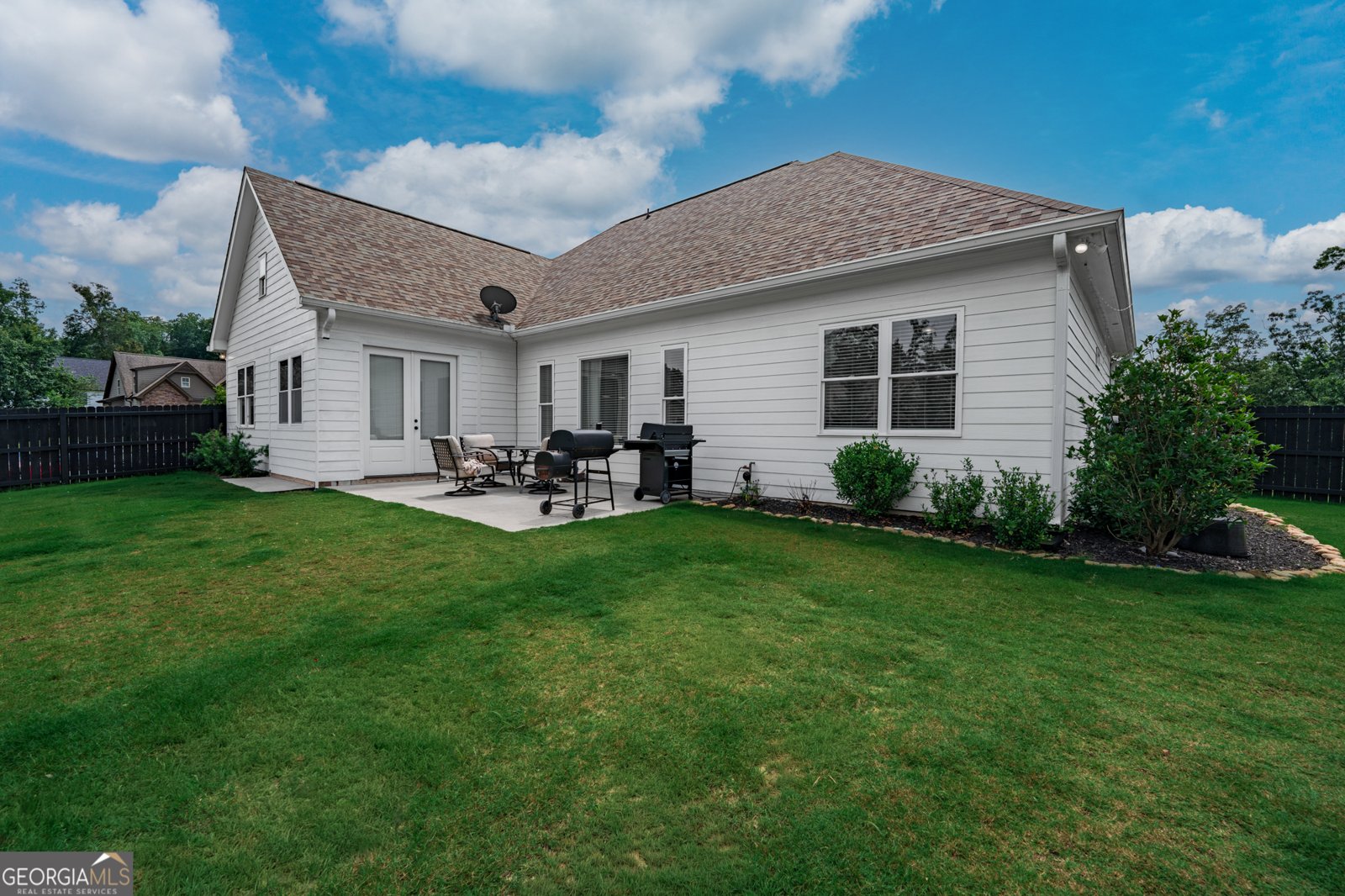 11 Montview Circle Cartersville - Photo 36