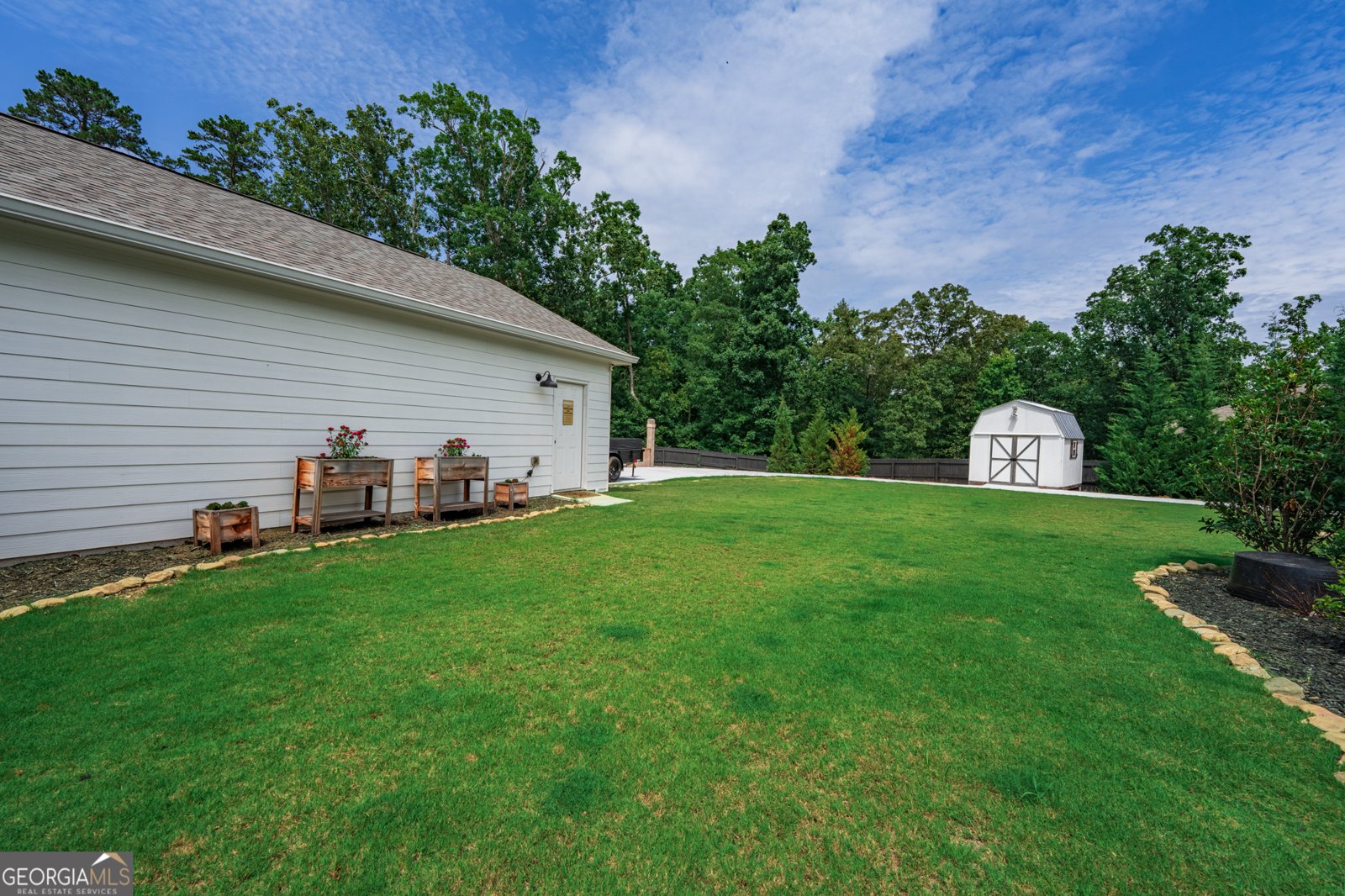 11 Montview Circle Cartersville - Photo 38