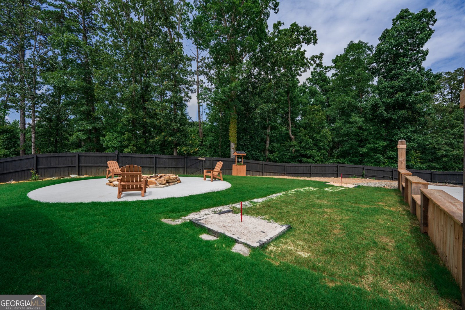 11 Montview Circle Cartersville - Photo 40