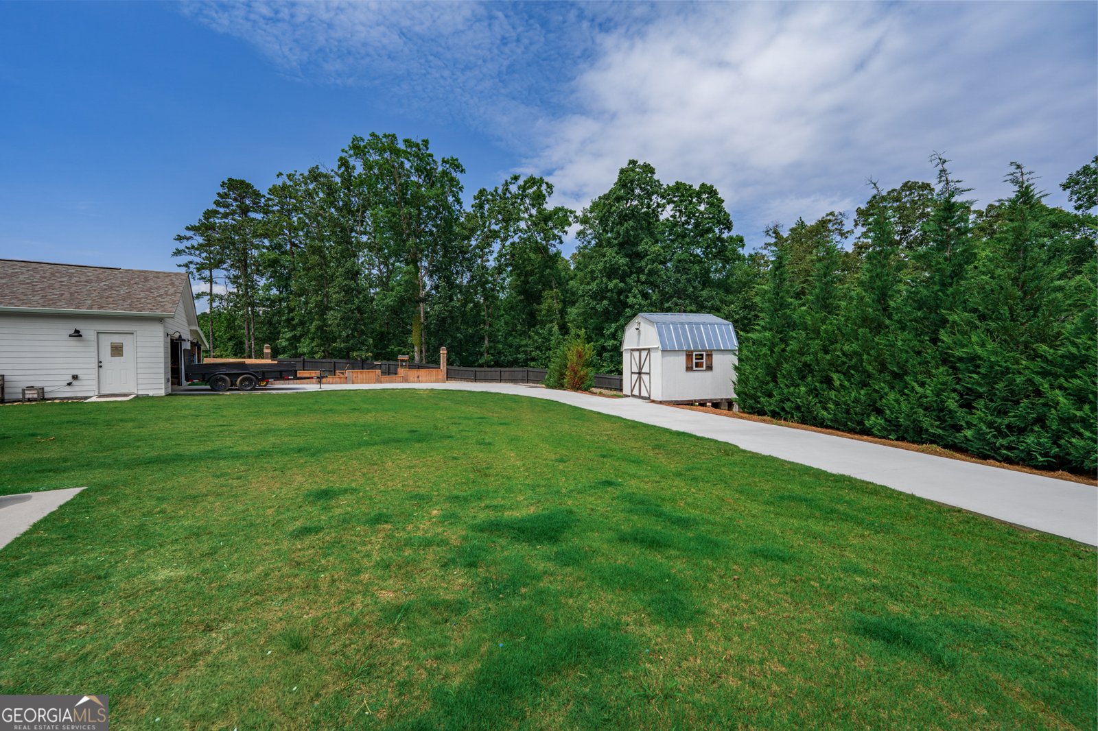 11 Montview Circle Cartersville - Photo 42