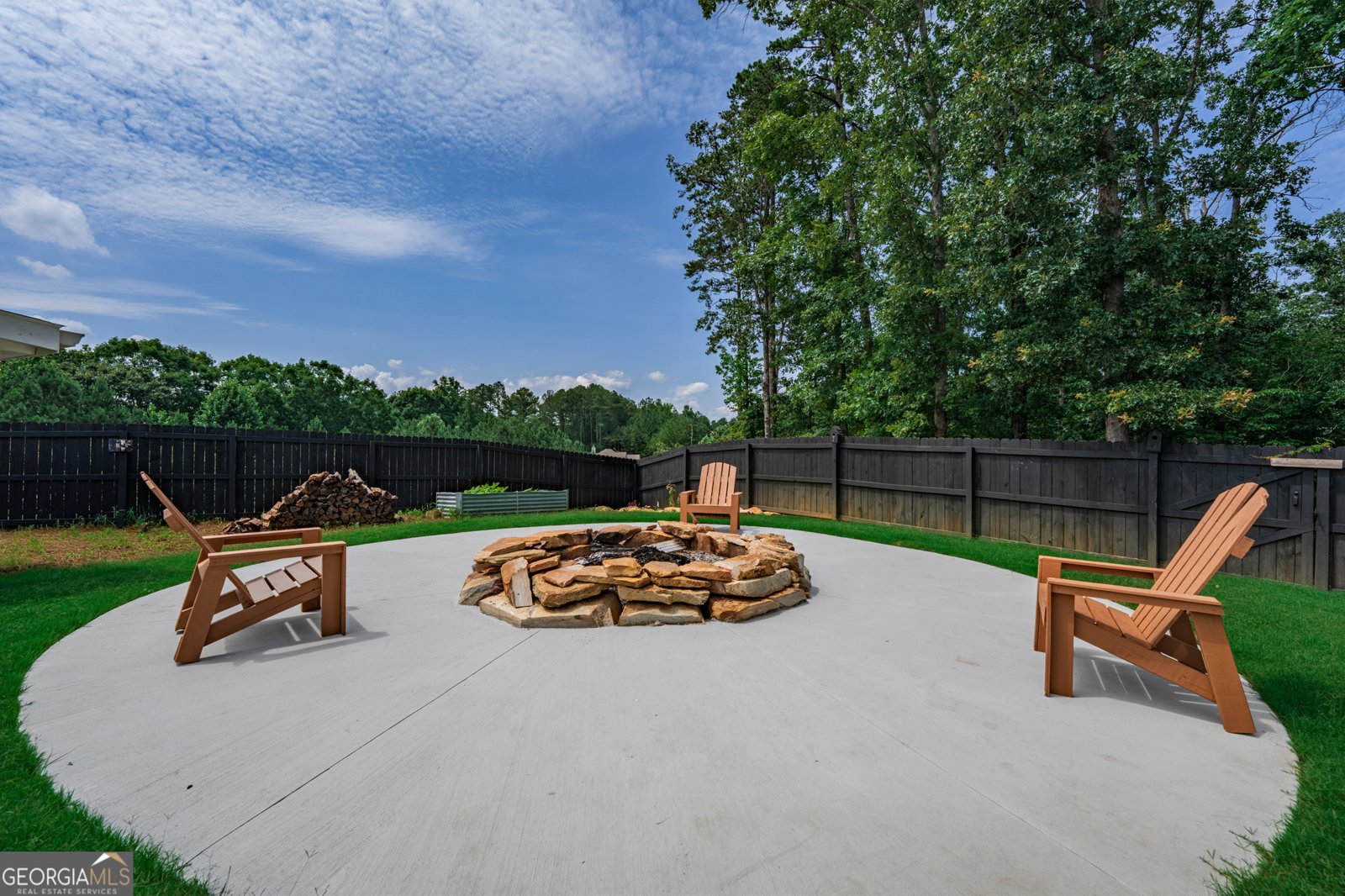 11 Montview Circle Cartersville - Photo 43